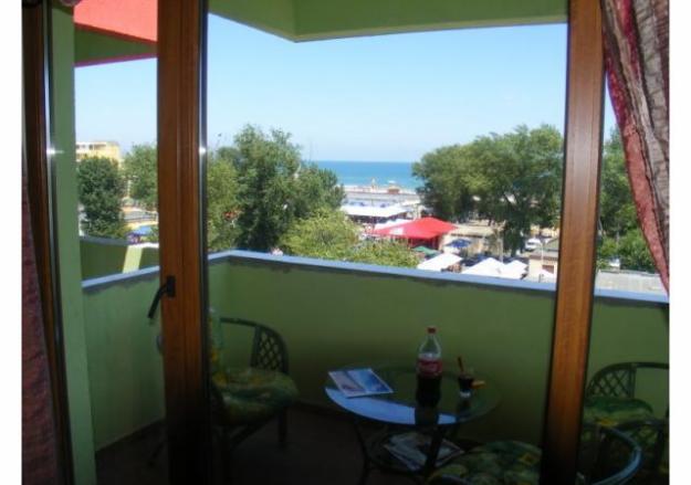 cazare apartament lux mamaia - Pret | Preturi cazare apartament lux mamaia