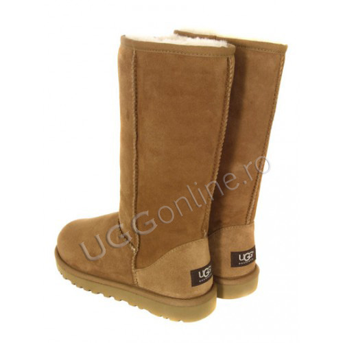 Cizme Ugg Australia piele naturala IEFTINE 129 lei - Pret | Preturi Cizme Ugg Australia piele naturala IEFTINE 129 lei