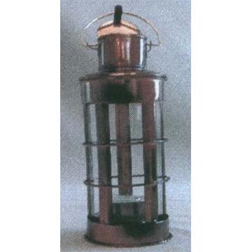 Felinar pentru lumanare cilindric - 20 cm - Pret | Preturi Felinar pentru lumanare cilindric - 20 cm