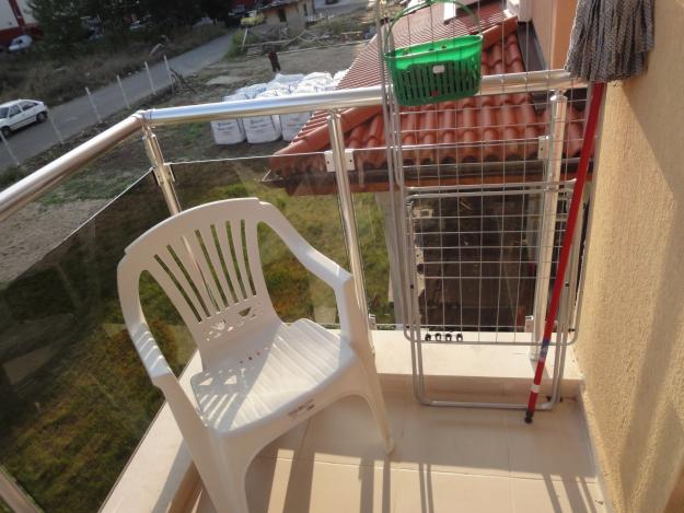 garsoniera (studio-selfcatering) sunny beach-litoral bulgaria - Pret | Preturi garsoniera (studio-selfcatering) sunny beach-litoral bulgaria