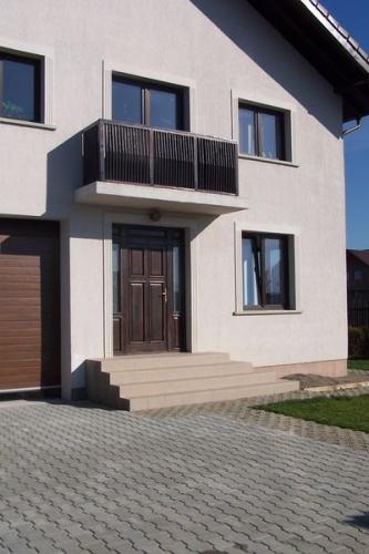 House for sale/Casa de vanzare € 130000 - Pret | Preturi House for sale/Casa de vanzare € 130000