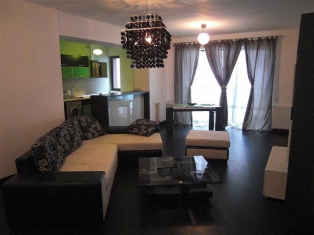 inchiriez ap 2 camere ultra lux Racadau - Pret | Preturi inchiriez ap 2 camere ultra lux Racadau