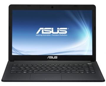 Netbook Asus X401U-WX021D 14.0 Inch HD Led AMD Dual Core C60 1.0GHz 500GB 5.4K RPM 4GB DDR3 1066MHz , X401U-WX021D - Pret | Preturi Netbook Asus X401U-WX021D 14.0 Inch HD Led AMD Dual Core C60 1.0GHz 500GB 5.4K RPM 4GB DDR3 1066MHz , X401U-WX021D