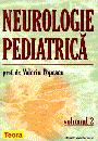 Neurologie pediatrica. Vol 2 - Pret | Preturi Neurologie pediatrica. Vol 2