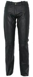OX192D - Pret | Preturi OX192D