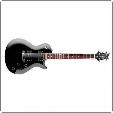 PRS Tremonti - Chitara electrica serie SE - Pret | Preturi PRS Tremonti - Chitara electrica serie SE