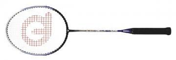 Racheta badminton Strong 5206 - Pret | Preturi Racheta badminton Strong 5206