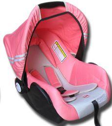 Scaun Auto Cosulet cu capotina 0-13 kg (grupa 0+ - Pret | Preturi Scaun Auto Cosulet cu capotina 0-13 kg (grupa 0+
