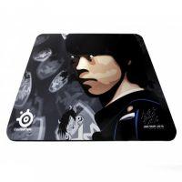 SteelSeries QcK + Moon - Pret | Preturi SteelSeries QcK + Moon