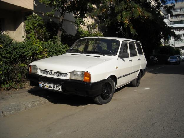 Vand Dacia 1310 - Pret | Preturi Vand Dacia 1310