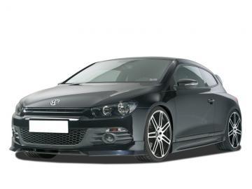 VW Scirocco Body Kit Speed - Pret | Preturi VW Scirocco Body Kit Speed