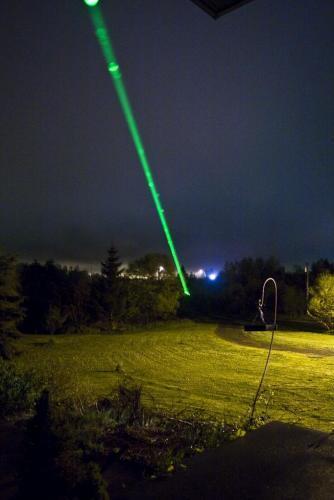45LEI Vand Laser pointer Verde 5mw Importator - Pret | Preturi 45LEI Vand Laser pointer Verde 5mw Importator