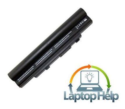Baterie Asus U80a - Pret | Preturi Baterie Asus U80a