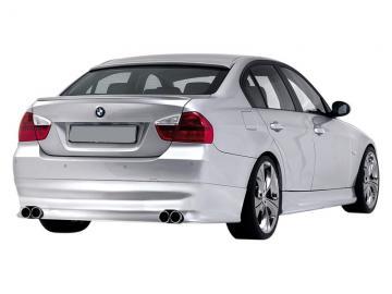 BMW E90 Extensie Spoiler Spate MT - Pret | Preturi BMW E90 Extensie Spoiler Spate MT