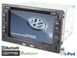 Car DVD pentru VW Passat sau Golf 4 - Pret | Preturi Car DVD pentru VW Passat sau Golf 4