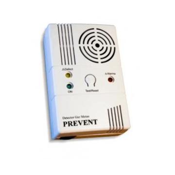 Detector de gaze Prevent 1279 - Pret | Preturi Detector de gaze Prevent 1279
