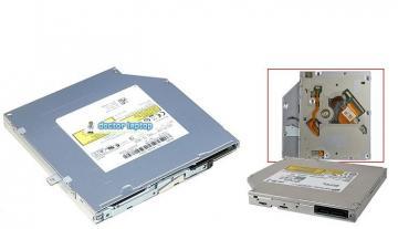 DVD laptop Dell PP39L - Pret | Preturi DVD laptop Dell PP39L