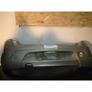 G4309 - Pret | Preturi G4309