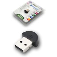 Mini bluetooth usb - Pret | Preturi Mini bluetooth usb