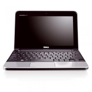 Netbook Dell MINI 10 - Pret | Preturi Netbook Dell MINI 10