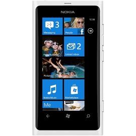 Nokia 800 Lumia Alb - Pret | Preturi Nokia 800 Lumia Alb