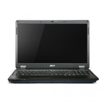 Notebook Acer EX5635Z-433G32Mn Intel Pentium Dual Core T430 - Pret | Preturi Notebook Acer EX5635Z-433G32Mn Intel Pentium Dual Core T430