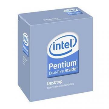 Procesor Intel Pentium Dual-Core E2180 BOX - Pret | Preturi Procesor Intel Pentium Dual-Core E2180 BOX
