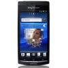Sony Ericsson LT18i Xperia Arc S Negru - Pret | Preturi Sony Ericsson LT18i Xperia Arc S Negru