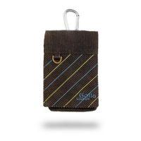 Accesoriu Golla Husa Trail Brown - Pret | Preturi Accesoriu Golla Husa Trail Brown