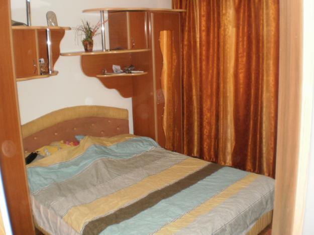 APARTAMENT 2 CAMERE DE VANZARE - Pret | Preturi APARTAMENT 2 CAMERE DE VANZARE
