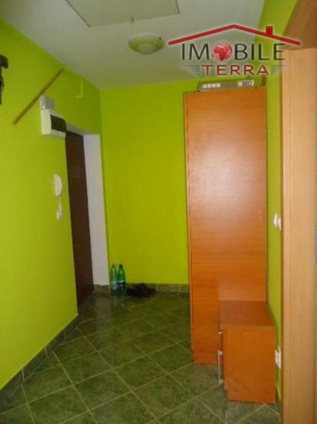 Apartament 3 camere decomandat Tilisca Sibiu - Pret | Preturi Apartament 3 camere decomandat Tilisca Sibiu