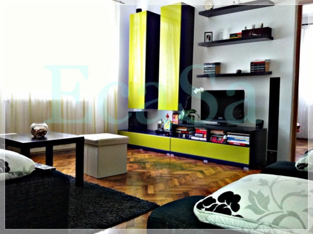 Apartament in vila, zona Livada Postei, - Pret | Preturi Apartament in vila, zona Livada Postei,