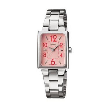 Casio Ladies LTP-1294D-4A - Pret | Preturi Casio Ladies LTP-1294D-4A