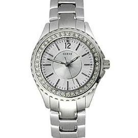 Ceas GUESS MINI ROCK CANDY G86123L - Pret | Preturi Ceas GUESS MINI ROCK CANDY G86123L