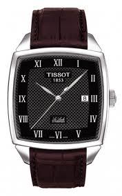 Ceasuri - Ceas Barbatesc TISSOT LE LOCLE SQUARE AUTOMAT ORIGINAL 100% - Pret | Preturi Ceasuri - Ceas Barbatesc TISSOT LE LOCLE SQUARE AUTOMAT ORIGINAL 100%