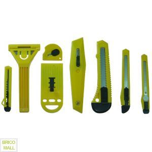 Cutter 8 bucati/set - Pret | Preturi Cutter 8 bucati/set