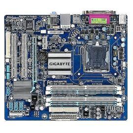 Gigabyte G41M-COMBO, Socket 775 - Pret | Preturi Gigabyte G41M-COMBO, Socket 775