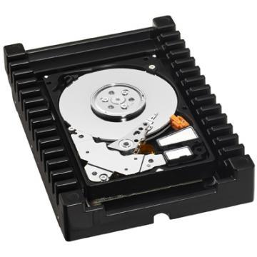 Hard Disk Western Digital 150 GB VelociRaptor , 10000 rpm , 16MB - Pret | Preturi Hard Disk Western Digital 150 GB VelociRaptor , 10000 rpm , 16MB