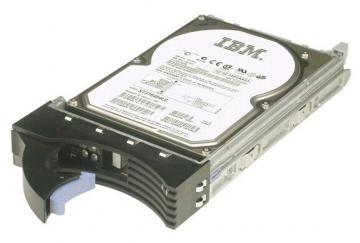 HDD IBM 1TB 7.2K sATA2, 3.5" 3GB/S Hot-Swap, 41Y8236 - Pret | Preturi HDD IBM 1TB 7.2K sATA2, 3.5" 3GB/S Hot-Swap, 41Y8236