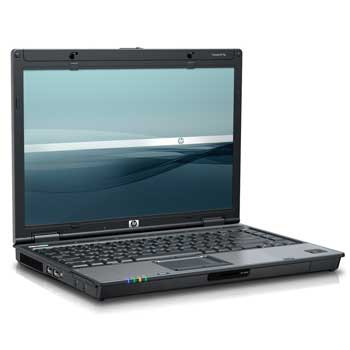 Laptop second HP Compaq 6910p T7500, 2g ddr2, 120gb, DvdRw - Pret | Preturi Laptop second HP Compaq 6910p T7500, 2g ddr2, 120gb, DvdRw