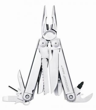 Multifunctiinal Leatherman - Pret | Preturi Multifunctiinal Leatherman