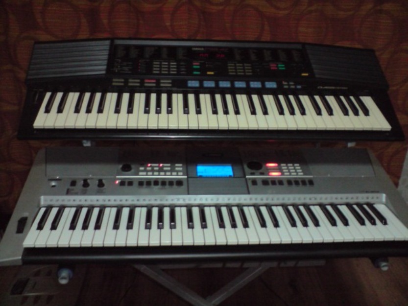 orga yamaha psr e413 /yamaha psr 47 - Pret | Preturi orga yamaha psr e413 /yamaha psr 47