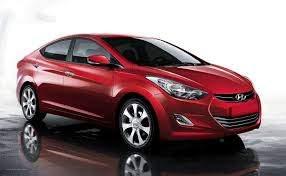 Piese Hyundai Elantra, piese auto Hyundai Elantra - Pret | Preturi Piese Hyundai Elantra, piese auto Hyundai Elantra