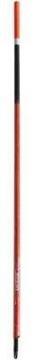 Plute DINO Betisor 3+2g - Pret | Preturi Plute DINO Betisor 3+2g