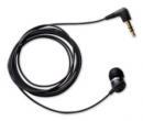 Receptor telefonic TP-8 - Pret | Preturi Receptor telefonic TP-8