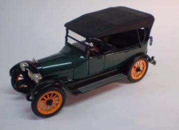 Reo Touring 1917 - Pret | Preturi Reo Touring 1917