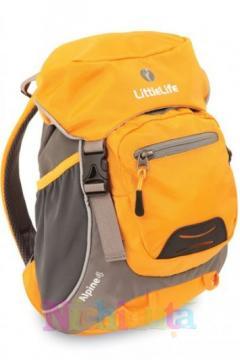 Rucsac cu ham Alpine 4 - Pret | Preturi Rucsac cu ham Alpine 4