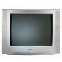 Televizor Arctic 21CB0 - Pret | Preturi Televizor Arctic 21CB0