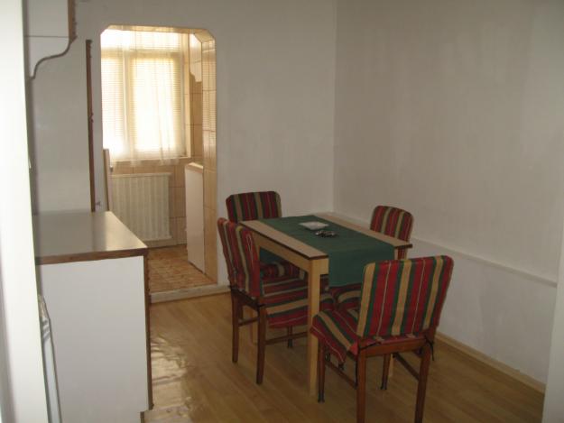 Vand apartament 2 camere 52 mp zona INEL I - Pret | Preturi Vand apartament 2 camere 52 mp zona INEL I