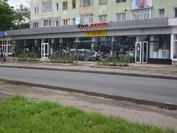 vanzare spatiu comercial - Pret | Preturi vanzare spatiu comercial